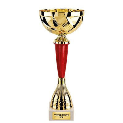 CP5222_d7077852-3afd-42b5-bbee-5c943ac91db6 - LA VRAIE GRAVURE