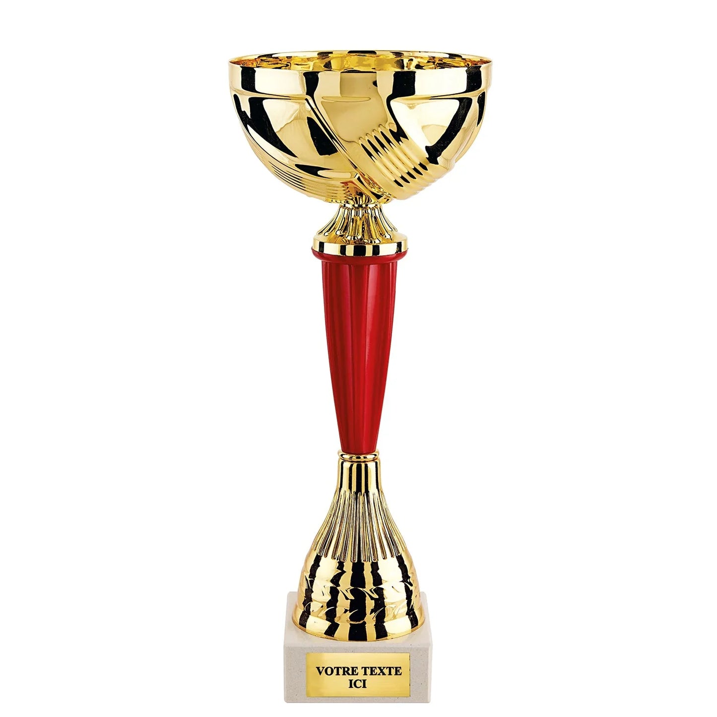 CP5222_f35b32d3-6774-41fe-b360-e9da8c8e72da - LA VRAIE GRAVURE