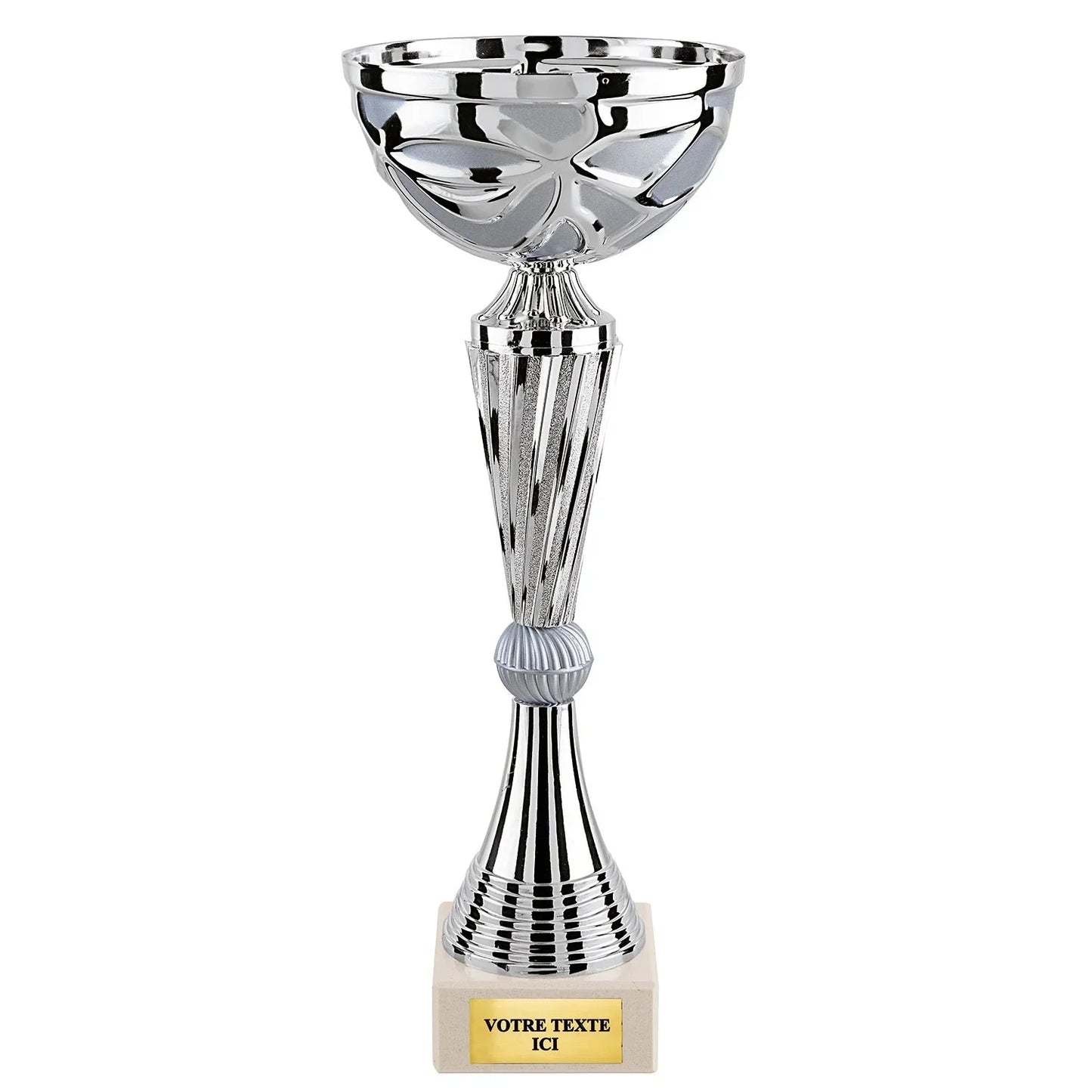 CP5223_c389161c-b854-4036-8386-f6a824bf0b4e - LA VRAIE GRAVURE