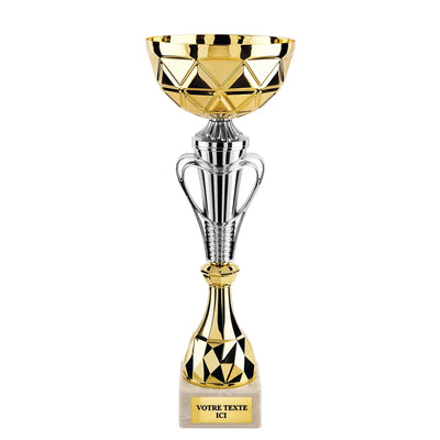 CP5237_376b087d-3820-4499-9603-d8da24b11729 - LA VRAIE GRAVURE