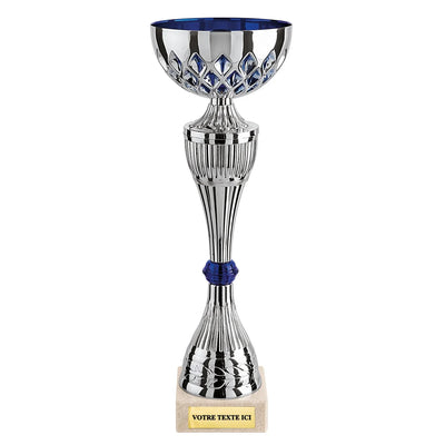 CP5238_fde10985-fede-4294-8278-ac32eebfb881 - LA VRAIE GRAVURE