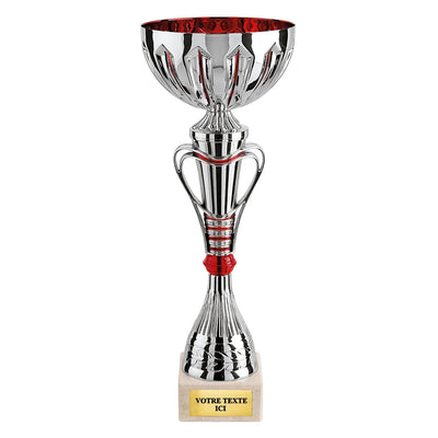 CP5240_5ea56e59-ca4a-41a9-ad75-0281576e527d - LA VRAIE GRAVURE