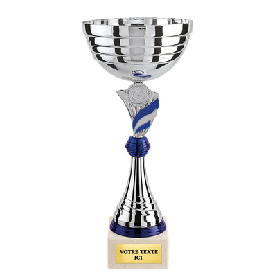 CP5241_85fba402-47af-4a05-b25a-860786c1ad80 - LA VRAIE GRAVURE