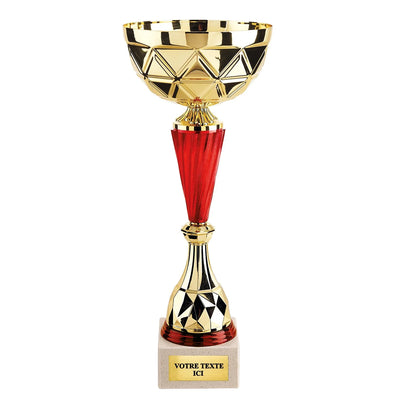 CP5244_19a99fb2-6249-4baa-be21-174afed1a2ad - LA VRAIE GRAVURE