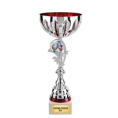 CP5245_034ff857-8d44-40bf-9f10-22afc6fa4109 - LA VRAIE GRAVURE