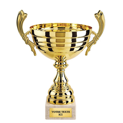 CP5250_38f46fd6-7297-4c44-8b6a-294a4f147c58 - LA VRAIE GRAVURE