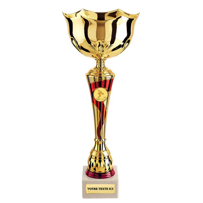 CP5257_fcf43216-600d-46ab-900b-1fe33f0fe773 - LA VRAIE GRAVURE