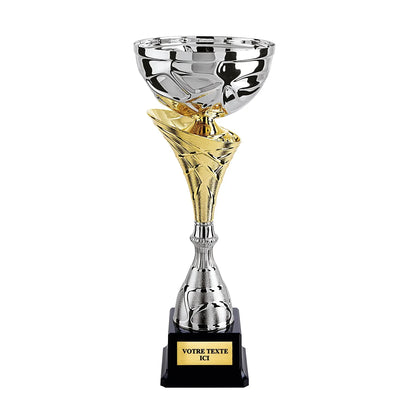 CP5258_835b337d-4cc9-4252-803c-b4fd6453533b - LA VRAIE GRAVURE