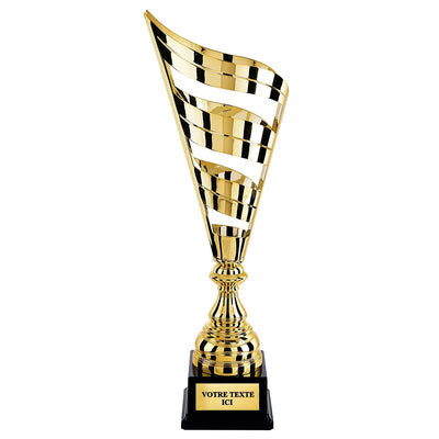 CP5279_5b6943d6-b7c4-43b6-b1f2-9ac92d1956f6 - LA VRAIE GRAVURE