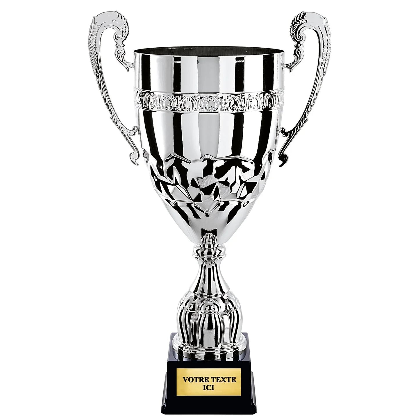 CP5284_ff3c2854-dbc2-421f-9774-3734f2c7f6a5 - LA VRAIE GRAVURE