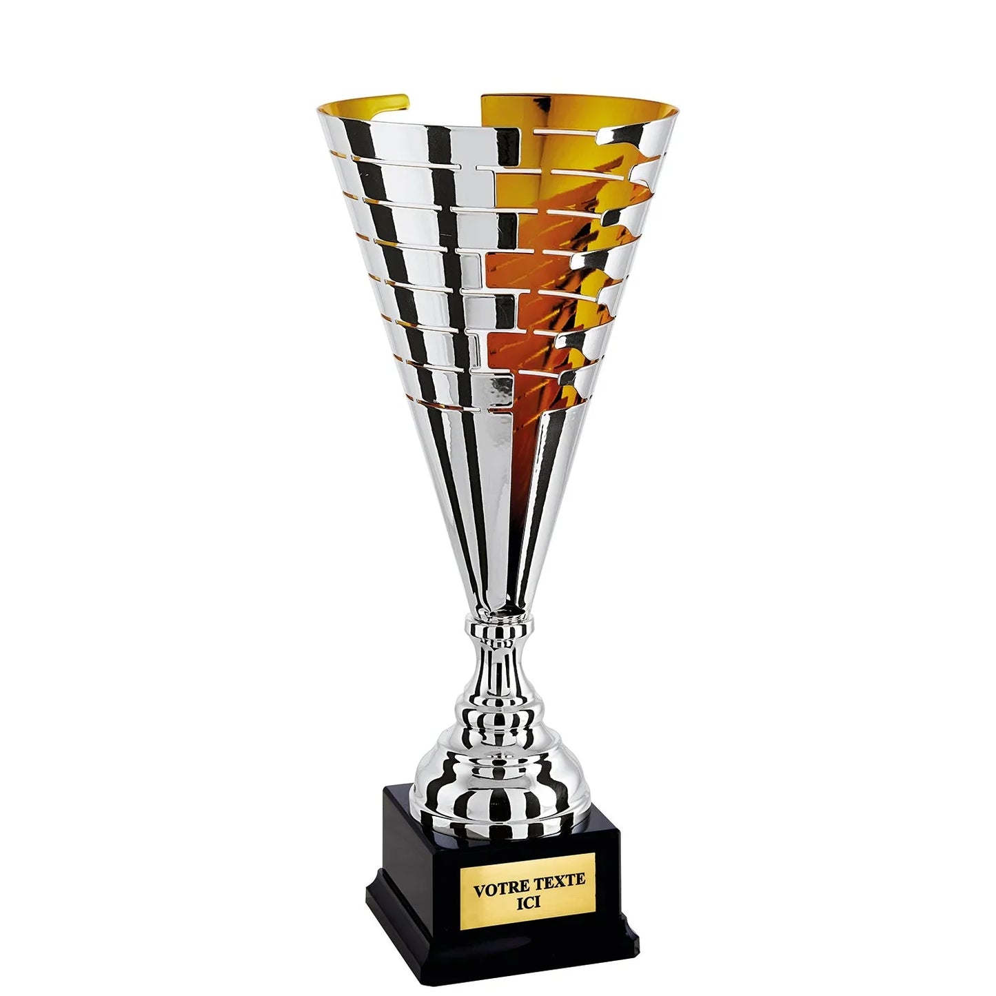 CP5287_78efb142-421b-4fdf-8f26-6611ae80ec0e - LA VRAIE GRAVURE