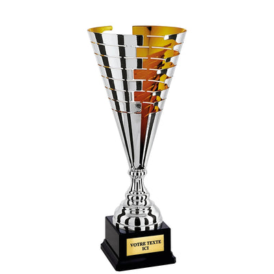 CP5287_78efb142-421b-4fdf-8f26-6611ae80ec0e - LA VRAIE GRAVURE