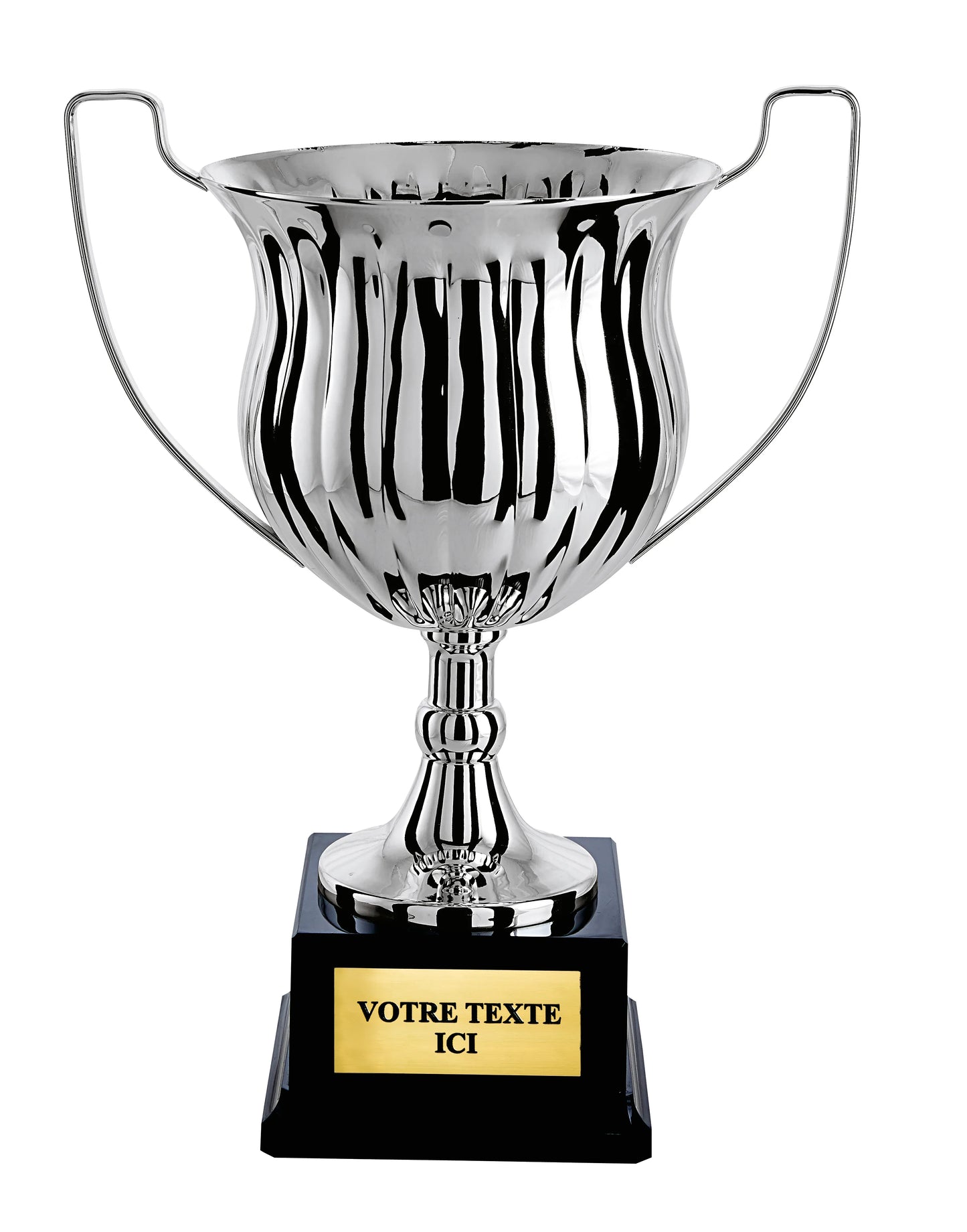 CP5289 - LA VRAIE GRAVURE