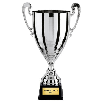 CP5290_ce3dbd04-2083-42b5-90c6-2858a4591044 - LA VRAIE GRAVURE