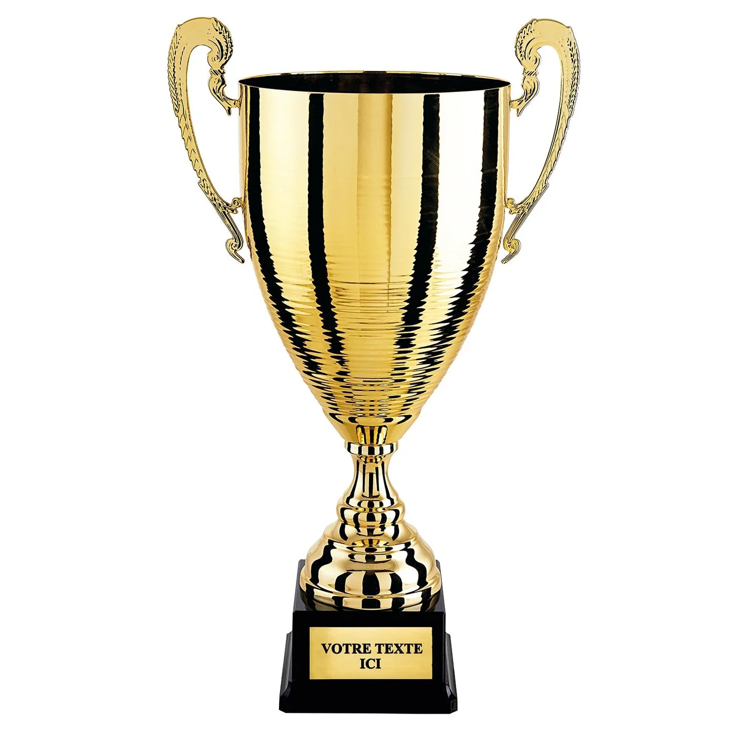 CP5291_2a5d5abd-58a4-4dd7-9f7e-ec77f4861050 - LA VRAIE GRAVURE