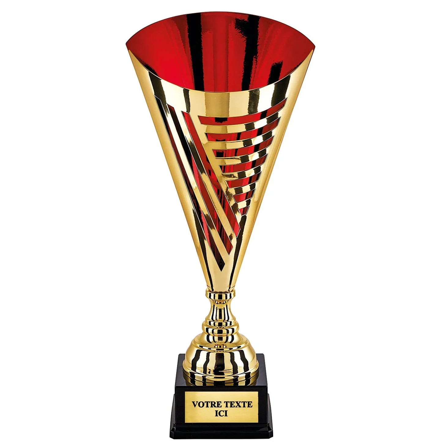 CP5295_d84e4f2d-905b-40c4-a274-5acb44198d23 - LA VRAIE GRAVURE