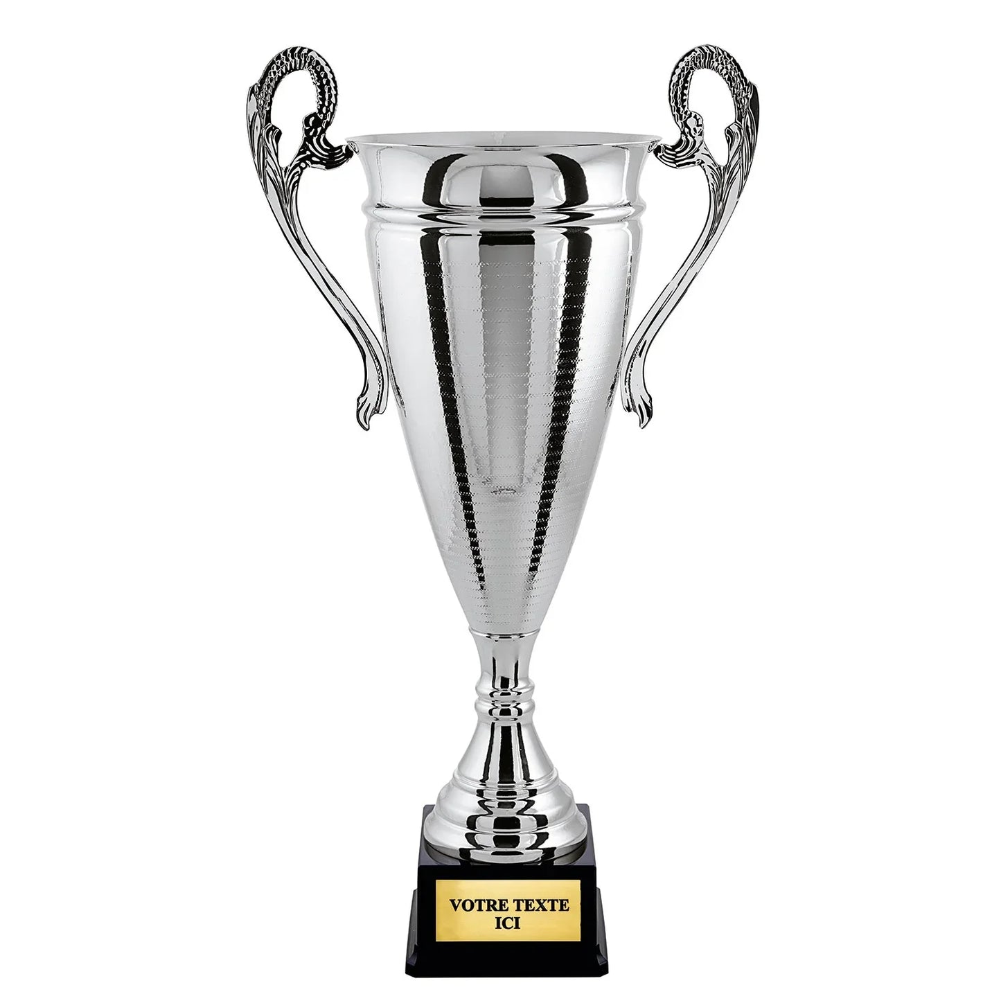 CP5297_58bdd1ca-208c-4688-a279-145c34233b55 - LA VRAIE GRAVURE