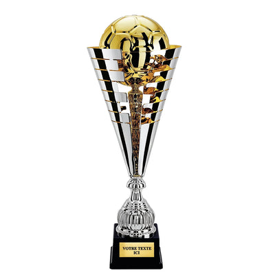 CP5301_b5827b22-d1d5-4eb2-8752-5972b2e484c9 - LA VRAIE GRAVURE