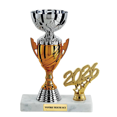 CP5302_aa8d677f-93ea-45bf-b228-883e031feb2e - LA VRAIE GRAVURE