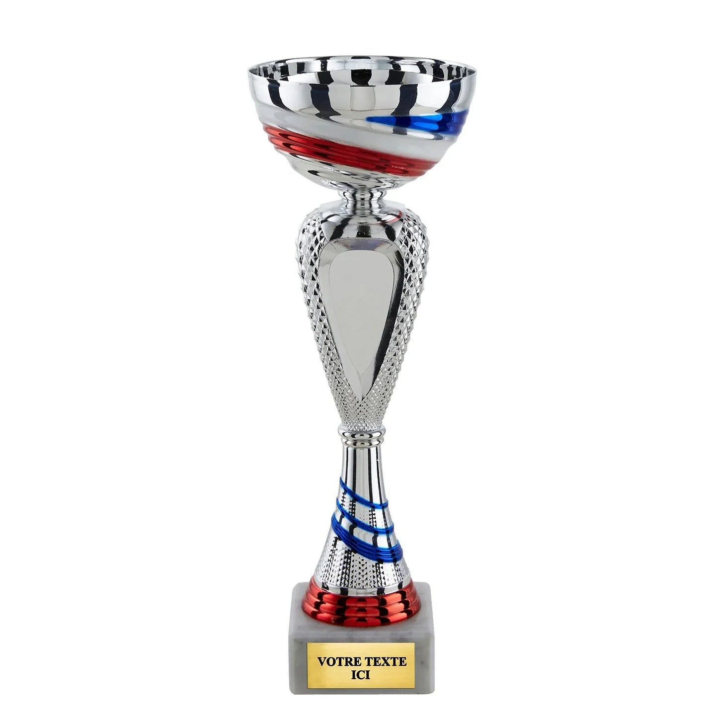 CP5323_710b356b-ab2c-4476-b0a5-d78e6f7e7a4c - LA VRAIE GRAVURE