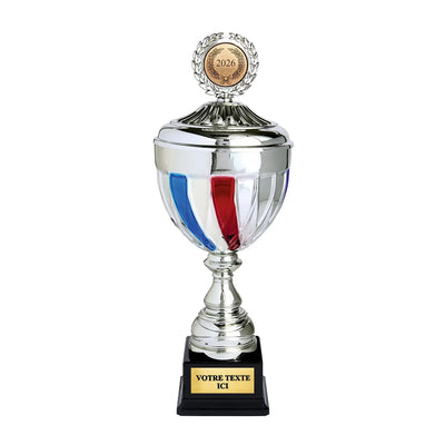 CP5324V_ee602293-96ae-46e9-90f8-a772f9905e88 - LA VRAIE GRAVURE