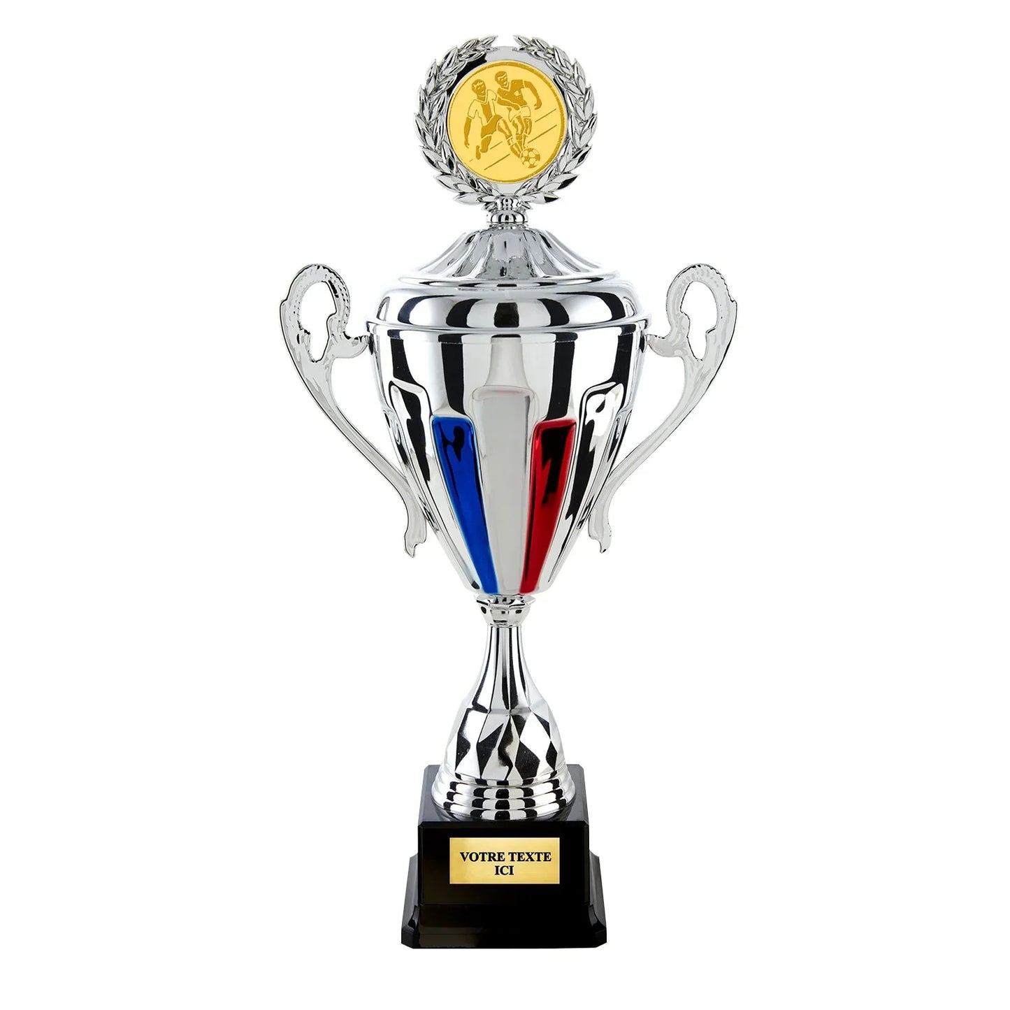 CP5325_9784b308-8f04-4075-ad0d-a3bc6b25edb6 - LA VRAIE GRAVURE