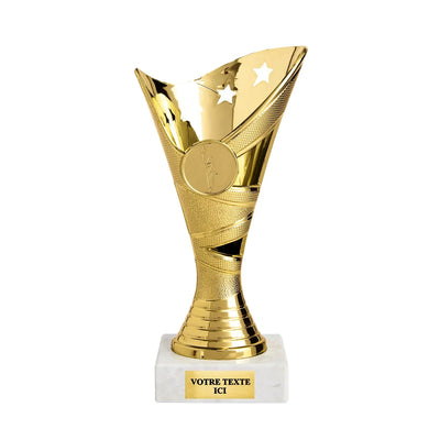 CP5327_ea04e505-b902-4334-bc58-f245e1899a2a - LA VRAIE GRAVURE