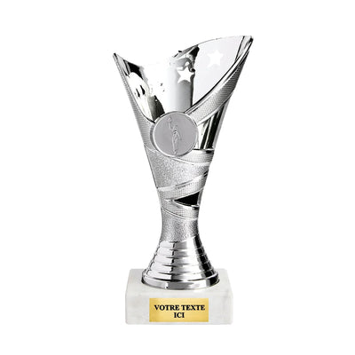 CP5328_5d82a22a-6a08-4d01-8794-916b86df3bb9 - LA VRAIE GRAVURE