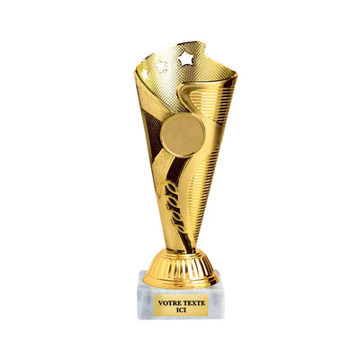 CP5330_56fe27da-cd6e-4490-88bb-9874bb0acf89 - LA VRAIE GRAVURE