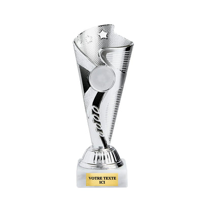 CP5331_334f3f23-c340-4408-9c18-f68044e6abf6 - LA VRAIE GRAVURE