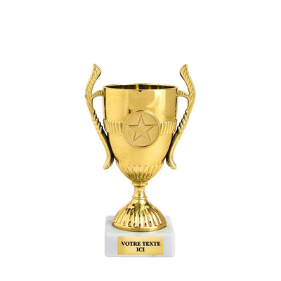 CP5333_ff2a68cb-5ef7-441d-bf92-dbcaa8f7bce4 - LA VRAIE GRAVURE