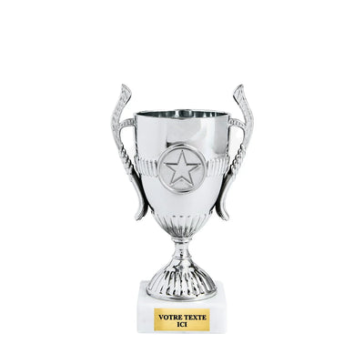 CP5334_619566ef-a235-43a6-b6af-846d28f04162 - LA VRAIE GRAVURE