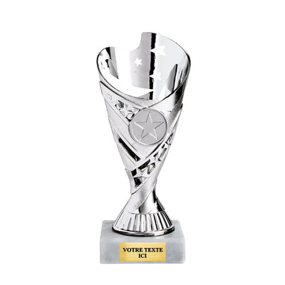 CP5337_149569eb-6784-4b3c-bc8a-3511d482d3bf - LA VRAIE GRAVURE