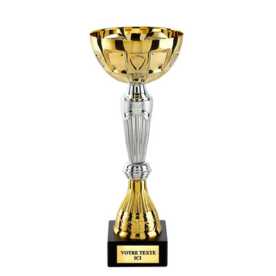 CP5345_1d30cdbd-714a-4d93-9145-9becc7d52d3d - LA VRAIE GRAVURE