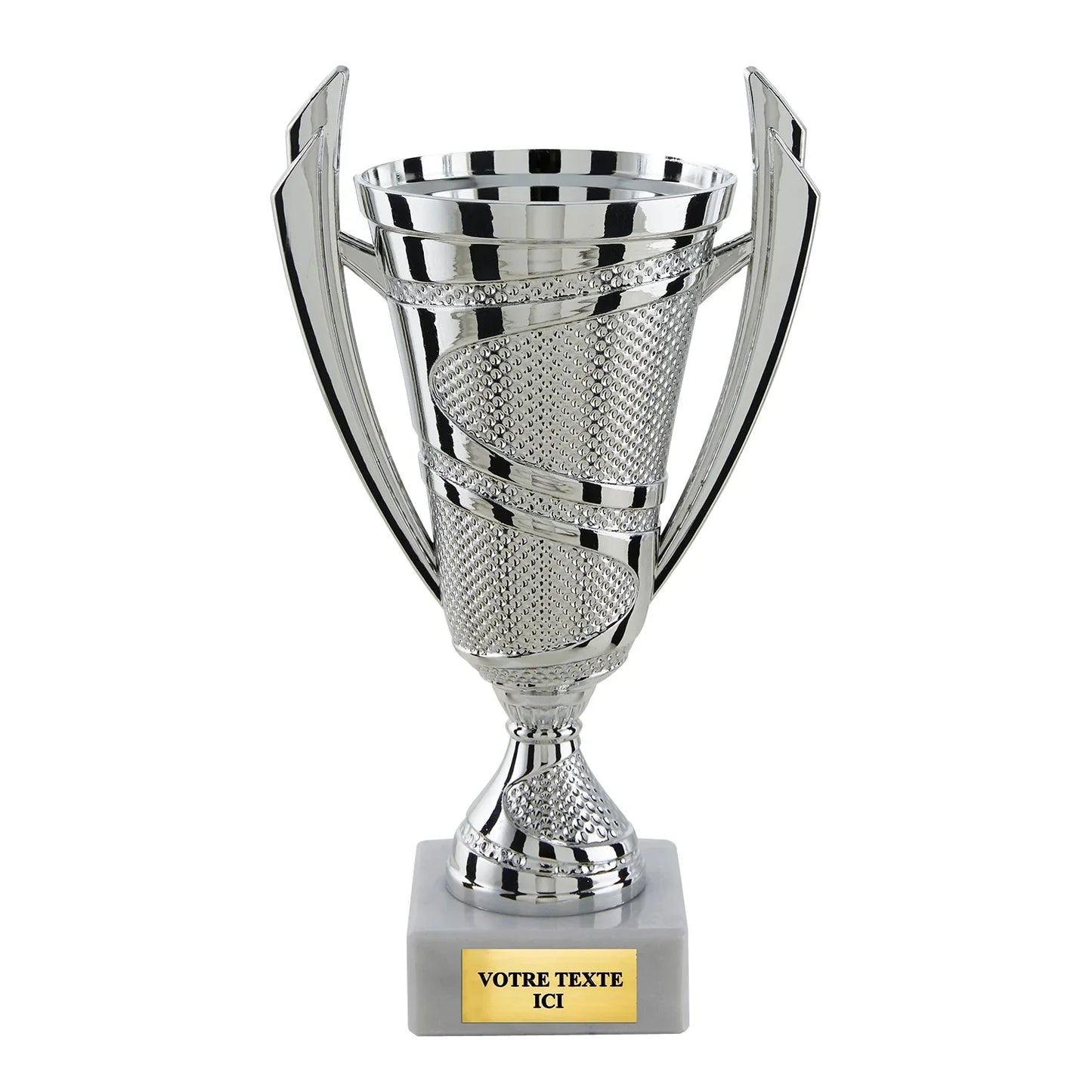 CP5349_5873a151-c8c2-4305-ad83-716c0366bc12 - LA VRAIE GRAVURE