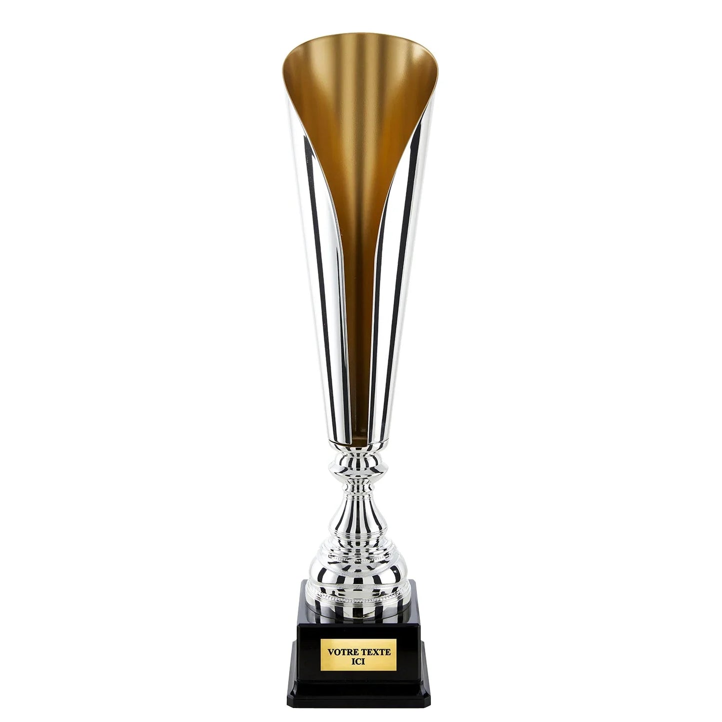 CP5364_85b20bb4-5e9b-43a3-8d06-e2a792e09519 - LA VRAIE GRAVURE