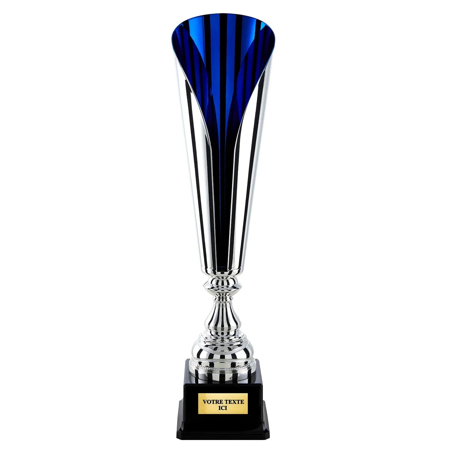 CP5365_3fc110db-bebc-42a2-9fff-942238e22ca6 - LA VRAIE GRAVURE