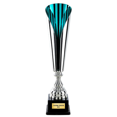 CP5367_173b248f-e48d-4d9c-800c-5f14ff6b791f - LA VRAIE GRAVURE