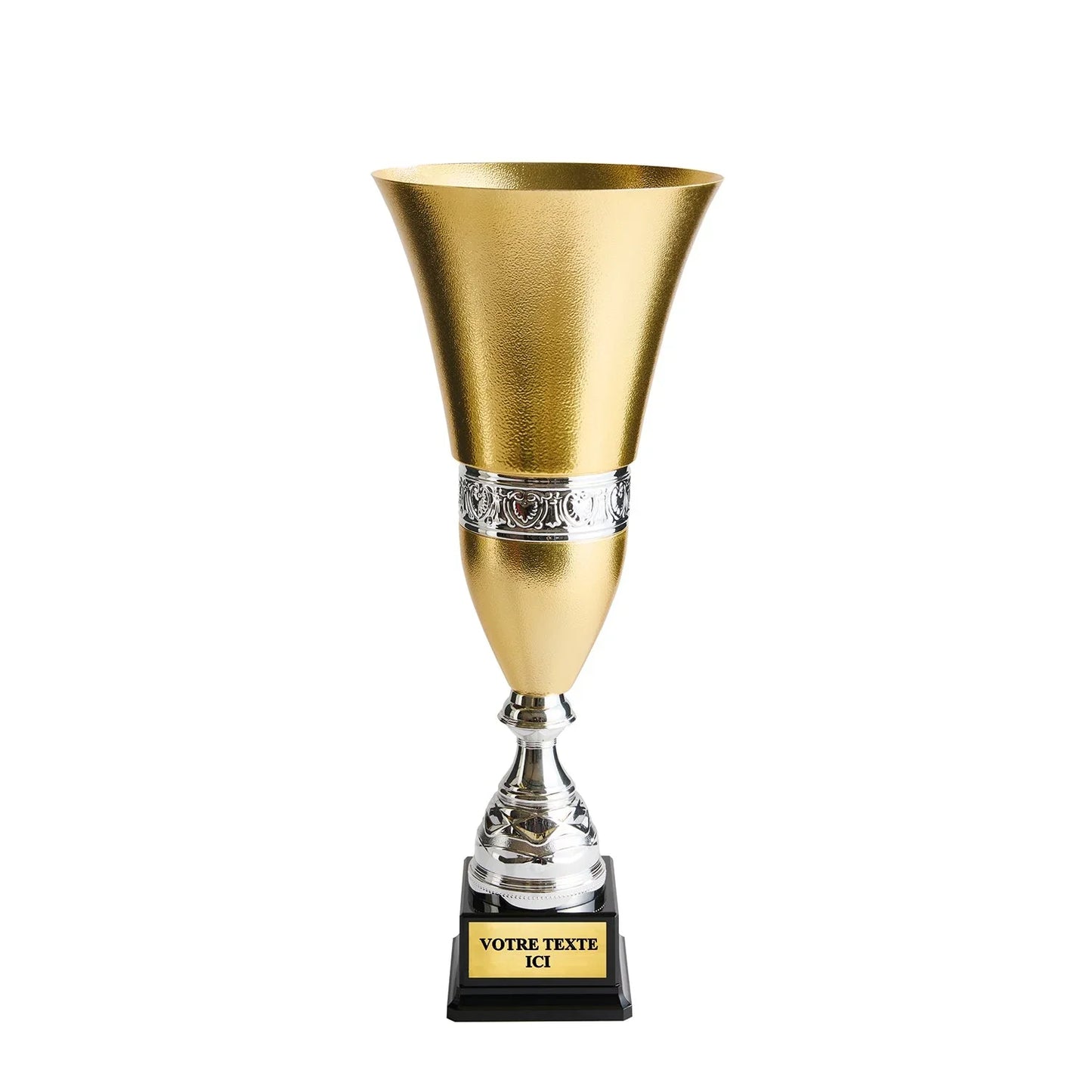 CP5370_28c1d734-b6e5-4ccd-b14b-3754d709a959 - LA VRAIE GRAVURE