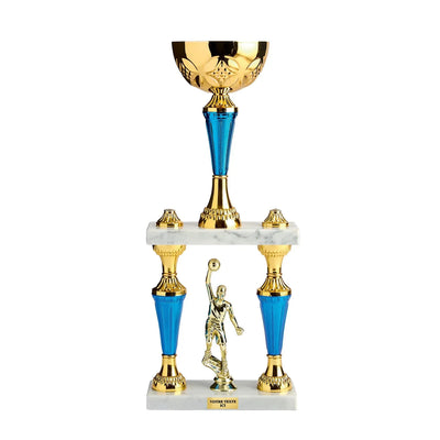 CP5391_280c4668-3e62-4762-97b7-6311132ba025 - LA VRAIE GRAVURE