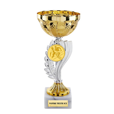 CP5393_e802acab-2a47-435c-9fc1-573f0fe4e103 - LA VRAIE GRAVURE