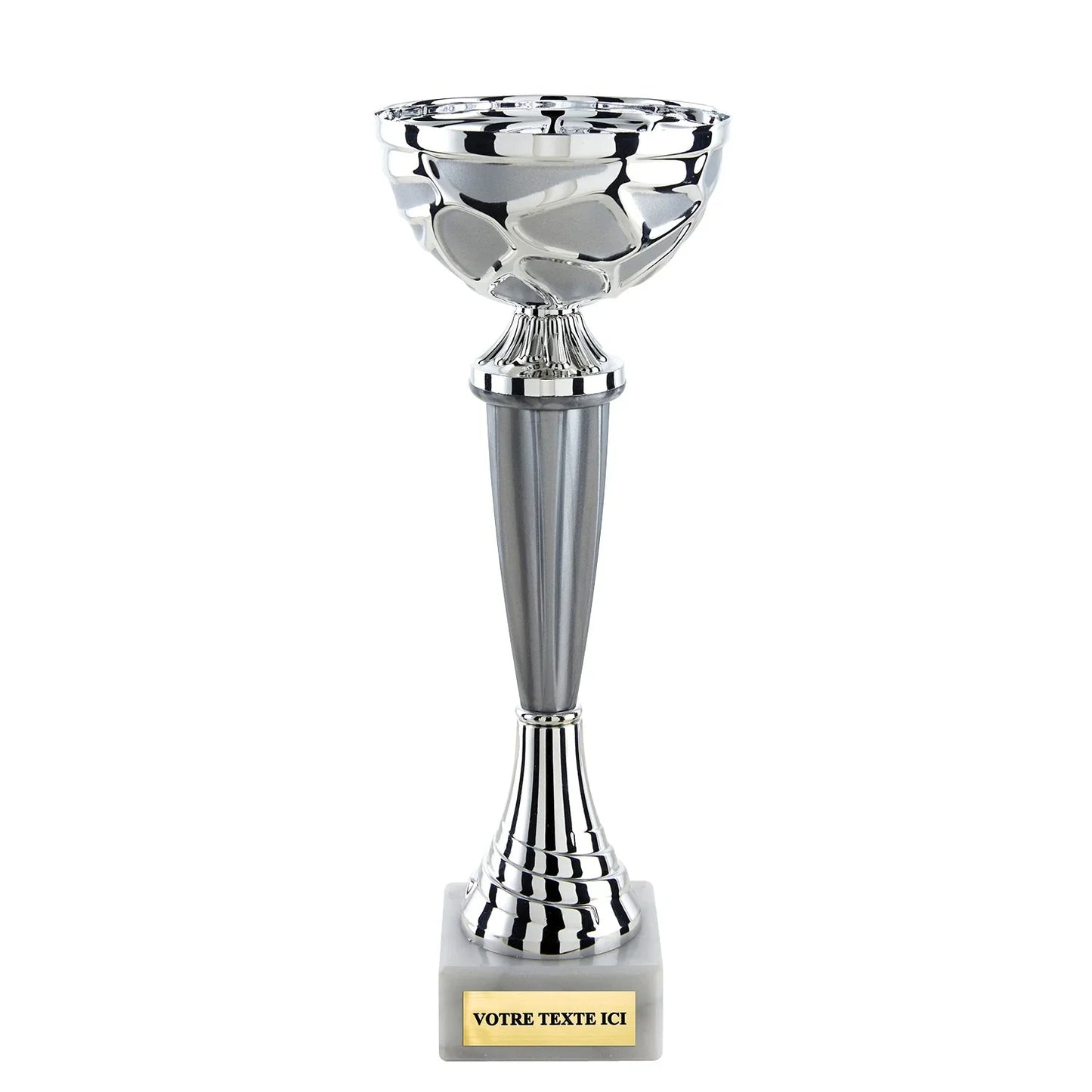 CP5395_51611950-8372-45f2-8ceb-43a405357239 - LA VRAIE GRAVURE