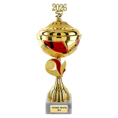 CP5396V_cdabd55e-526e-445c-b989-11bc1d25137e - LA VRAIE GRAVURE