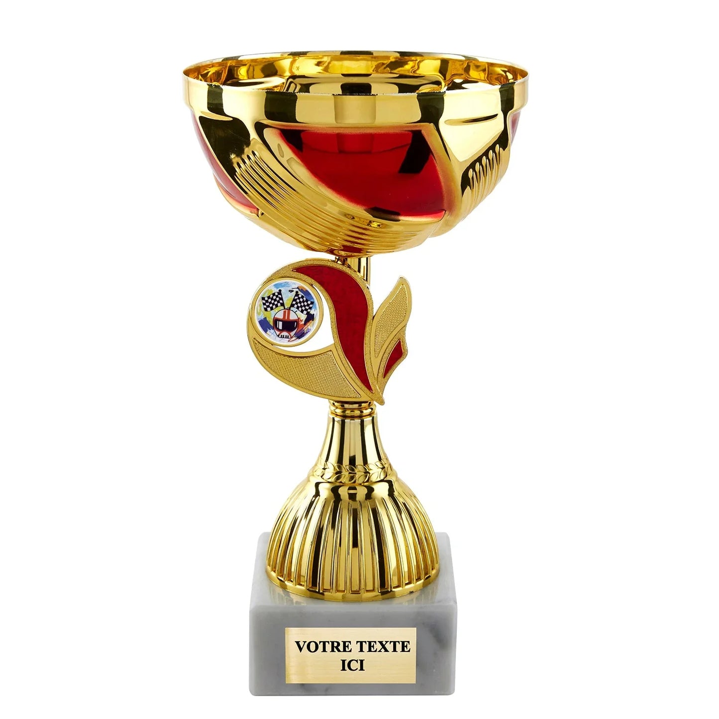 CP5396_4b410201-e9a6-4810-af41-5052c147a73e - LA VRAIE GRAVURE