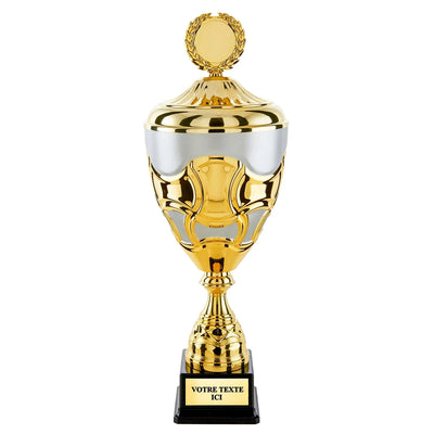 CP5405V_2fac0cf7-0a1e-45a8-a7aa-cd5be2d58288 - LA VRAIE GRAVURE