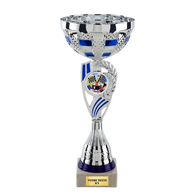 CP5406_8527e3a7-18a2-41aa-bbf3-035db8eba200 - LA VRAIE GRAVURE