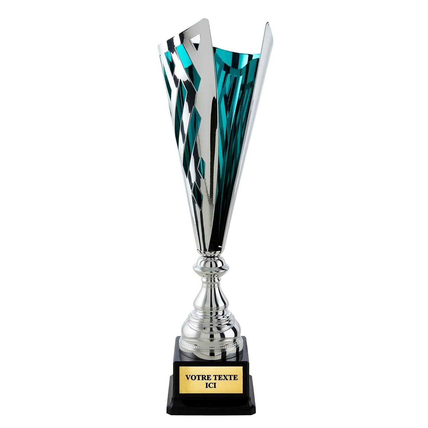 CP5410_818aa72e-6f13-4029-80af-90e57676fdb0 - LA VRAIE GRAVURE