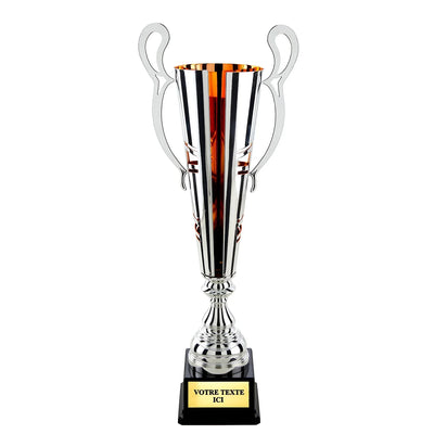 CP5411_985c1092-17fd-41a9-9402-ac07c9fc9328 - LA VRAIE GRAVURE