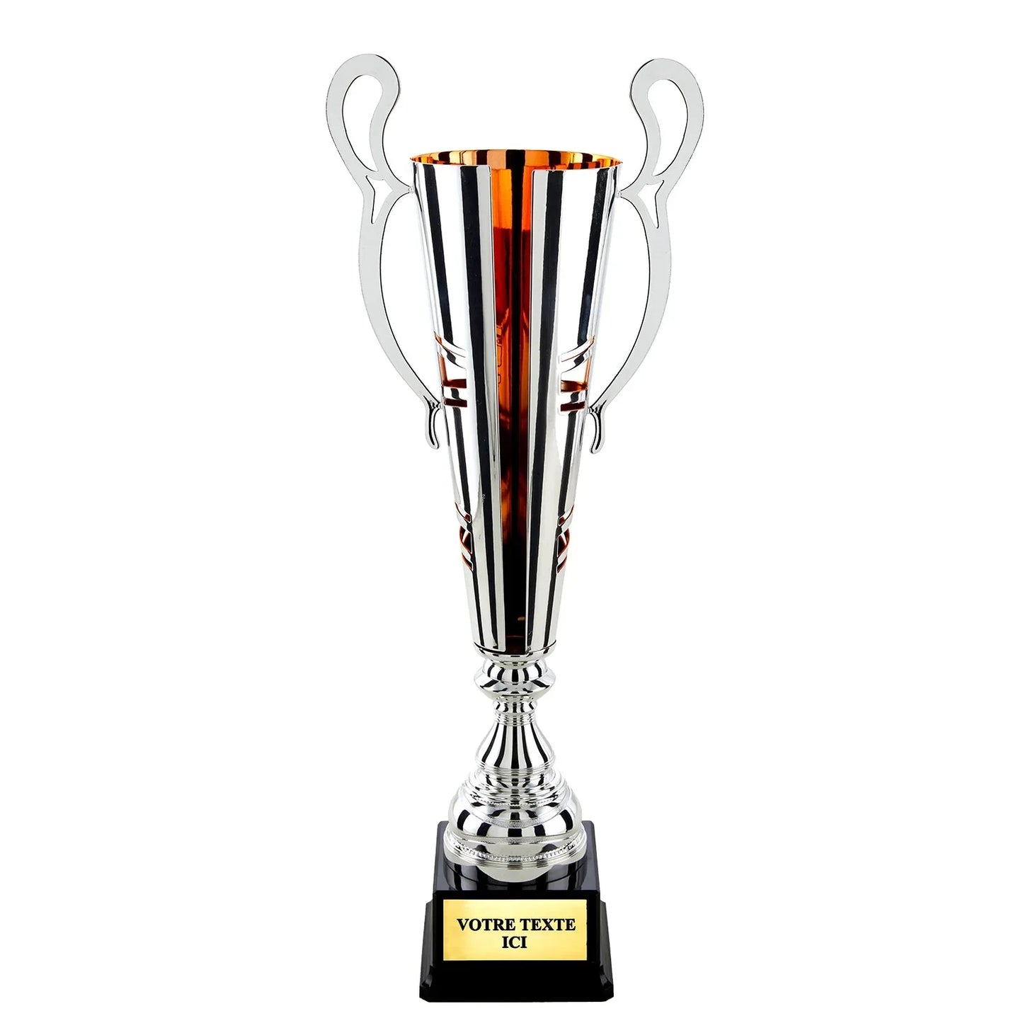 CP5411_b1c8ad1c-044a-4f45-9335-e7a3b633541f - LA VRAIE GRAVURE