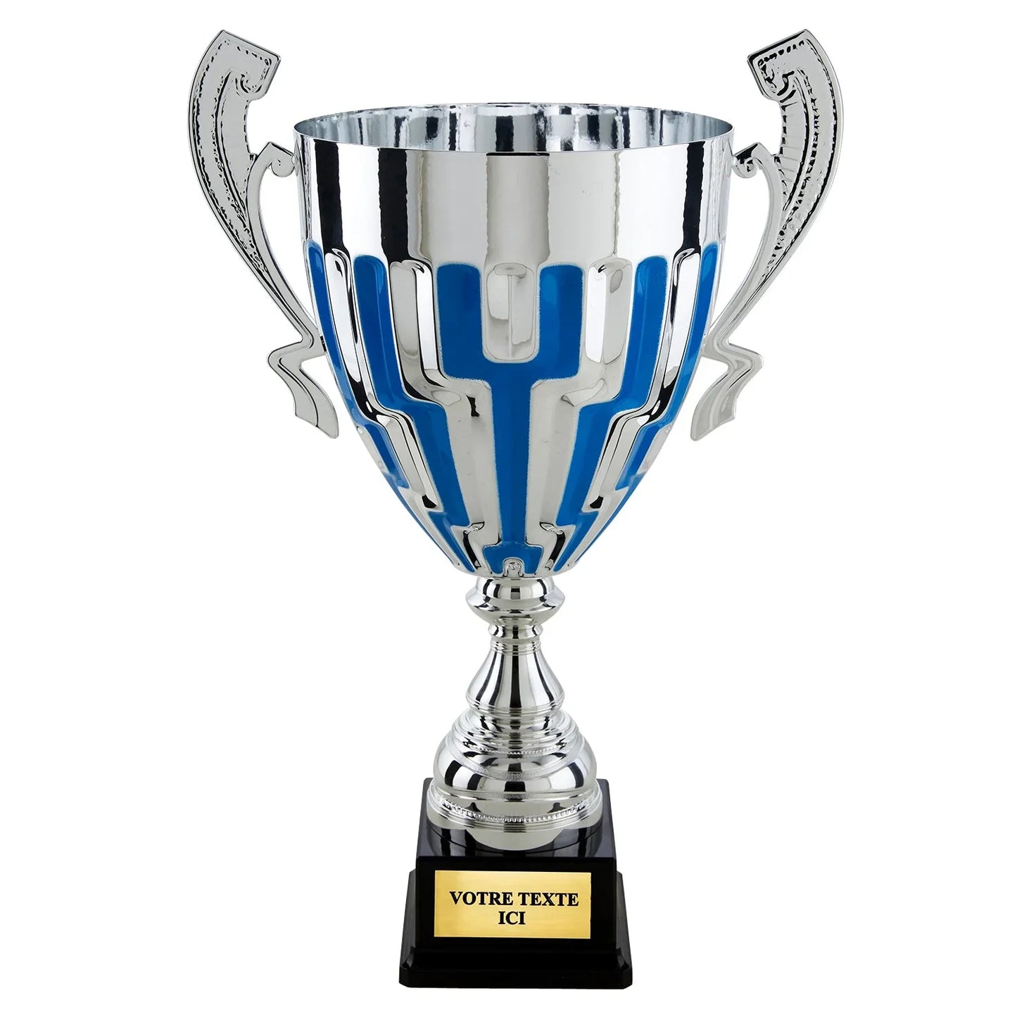 CP5414_13df210f-28c4-41f2-b4c9-0dd96b93cd51 - LA VRAIE GRAVURE